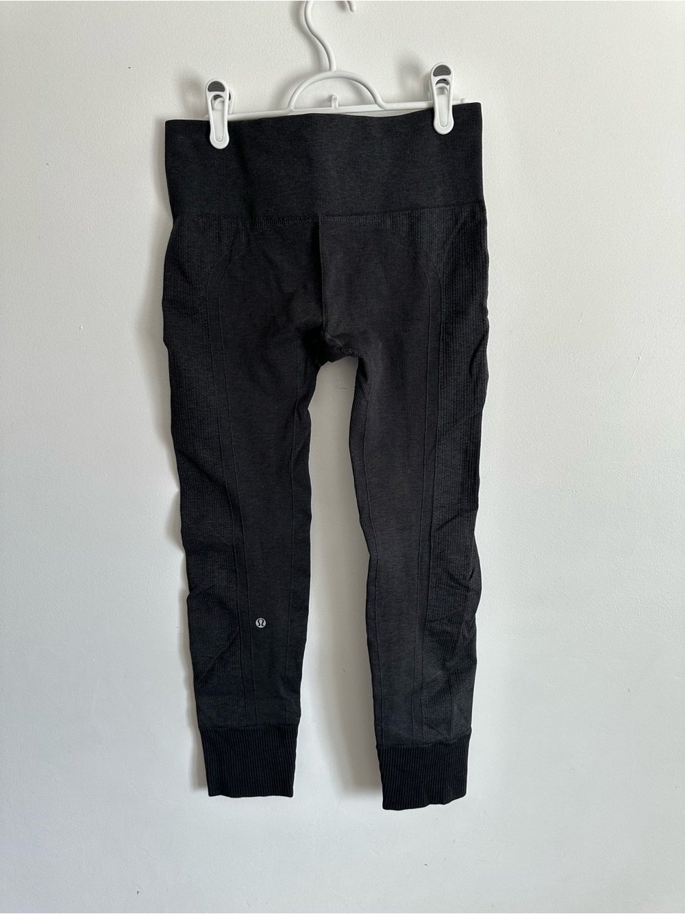 Lululemon Ebb to Street Leggings Pant
